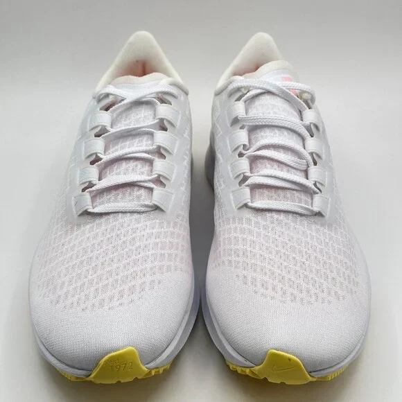 Women's Nike Air Zoom Pegasus Training Running BQ9647-105 Sz Women 10.5/ Men 9 - Picture 3 of 12